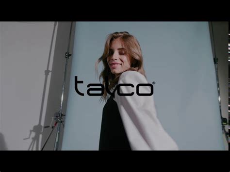 talco sito ufficiale